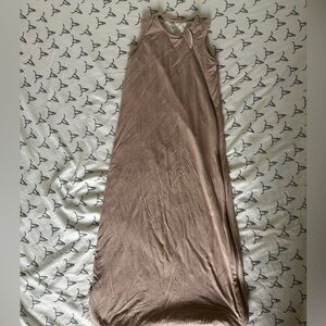 Kyte Baby Sleep Sack 1.0 TOG